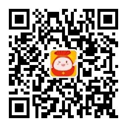星星钱袋邀请码微信公众号
