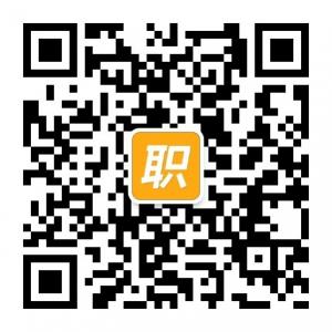 一倍半职业试听课微信公众号