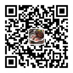 创业成功学微信公众号