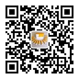 基因小分子肽微信公众号