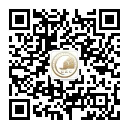 零投资创业指导微信公众号