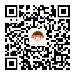 堇凉凉的林中小屋微信公众号