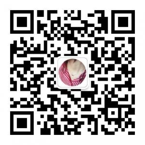 乌托邦小王子微信公众号