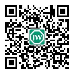 南阳金屋电子微信公众号