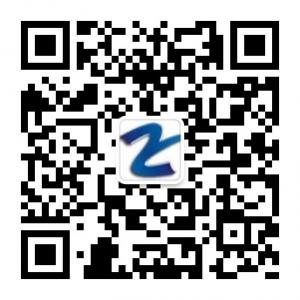 易点餐饮软件微信公众号