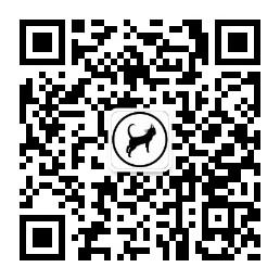 来福是只猫微信公众号