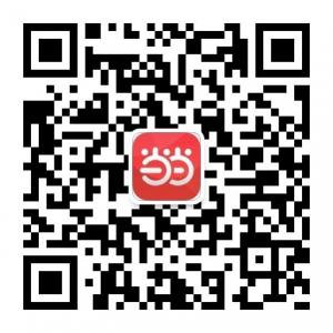 嘀嘀当当云交易天微信公众号
