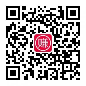 掌上创富平台微信公众号