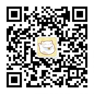 小小梨真有财微信公众号