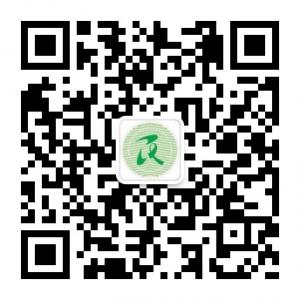 天津民众体检中心微信公众号