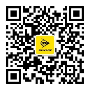 邓禄普建材微信公众号