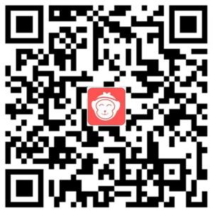 <b>魔法宝贝Mofababy</b>微信公众号