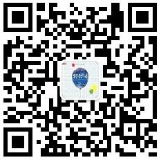 我的环保轻公司微信公众号