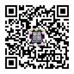 minimind童装高级定微信公众号