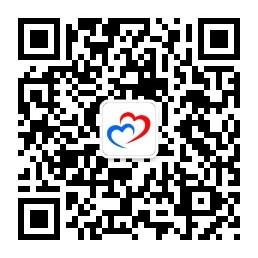 大象心健康微信公众号