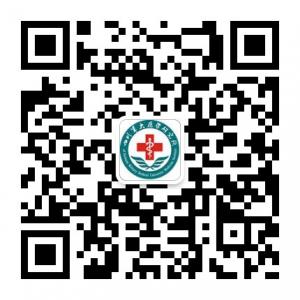 成都军大医院精神微信公众号