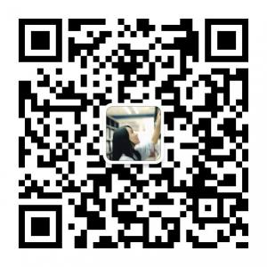 蚕豆要发芽微信公众号