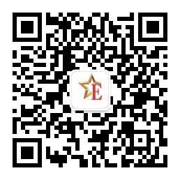星艺微资讯微信公众号