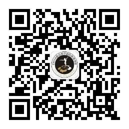 梨花美学商学院微信公众号