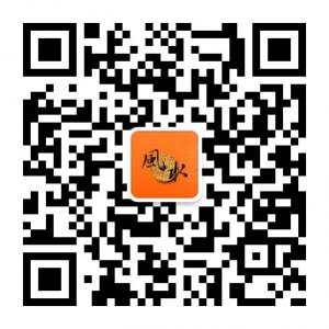 风水掌门人微信公众号