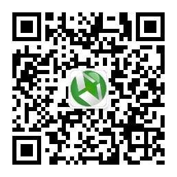 湖南微唯宝微信公众号