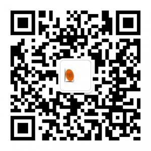 懒蛋也健美微信公众号