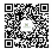 若林优选生活微信公众号