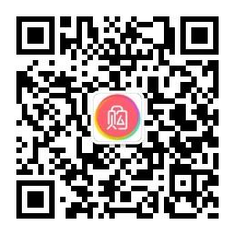 每天千款内部优惠微信公众号