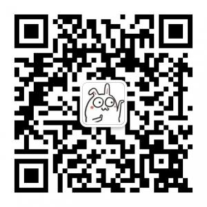 乐呵乐呵呀微信公众号