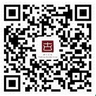 浙江森林古道微信公众号
