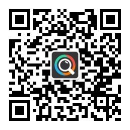 大伙都在看微信公众号