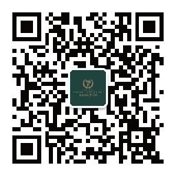 济南鲁能泰山7号微信公众号