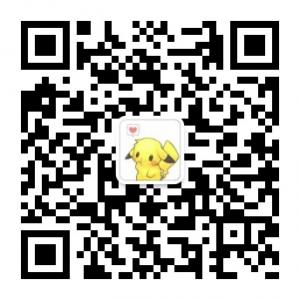 科研软件工具微信公众号