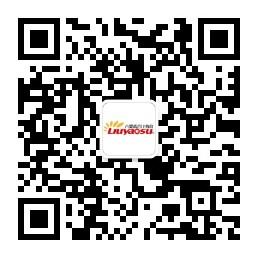 六要素liuyaosu微信公众号