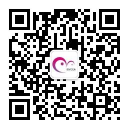 IDyoga资讯微信公众号
