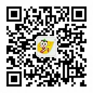 西安清风家庭健康微信公众号