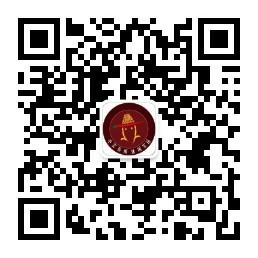 中农春雨休闲农场微信公众号