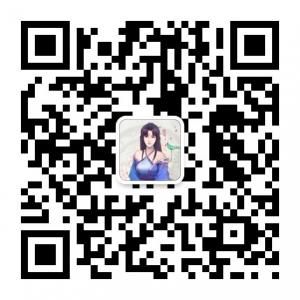 白杨书城小说微信公众号