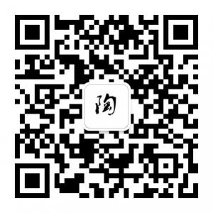 陶渊明笔记微信公众号