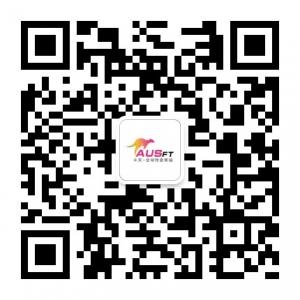 丰天全球供应链微信公众号