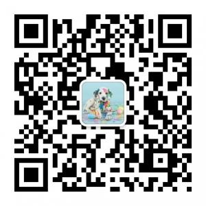 铲屎官精灵微信公众号