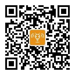 蜂窝儿童未来教育微信公众号