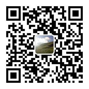 外盘期货喊单微信公众号