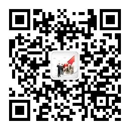 晋城金融NO1微信公众号