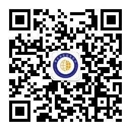 事业单位招考资讯微信公众号