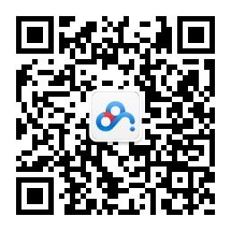 网盘电影资源微信公众号