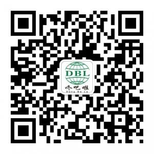 咚吧啦资讯微信公众号