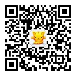 奇奇猫电影网微信公众号