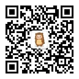 熊孩子不捣蛋微信公众号