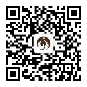 滚蛋吧烟瘾君微信公众号